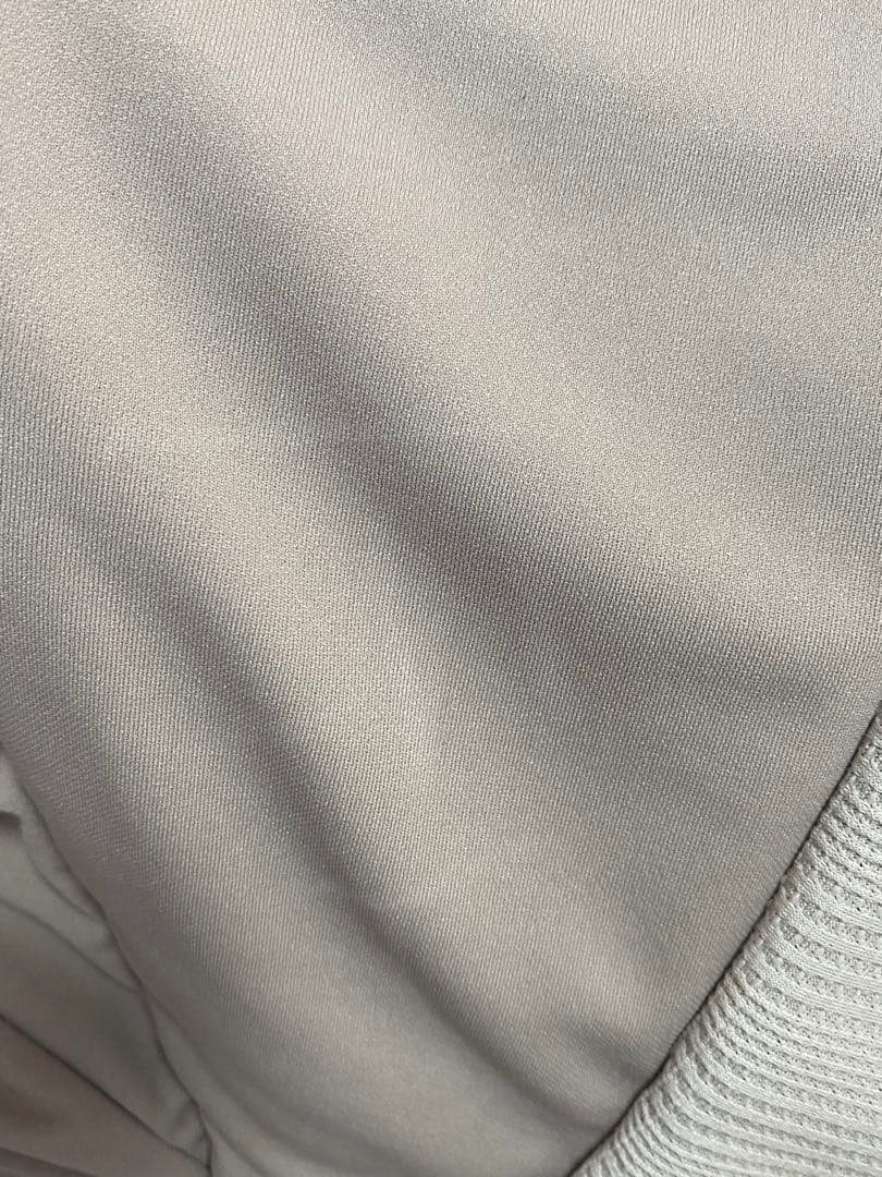 コンビネムリラBEDi Long