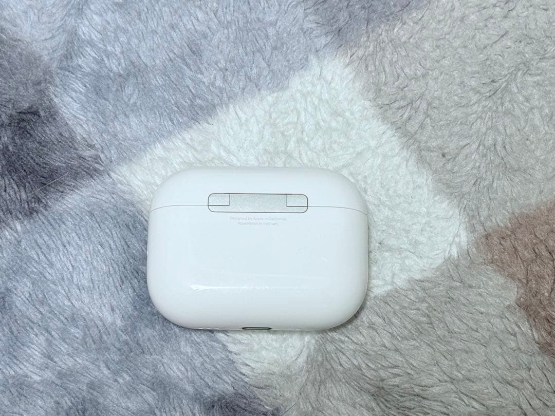 AirPods Pro3 本体　即日発送可能！