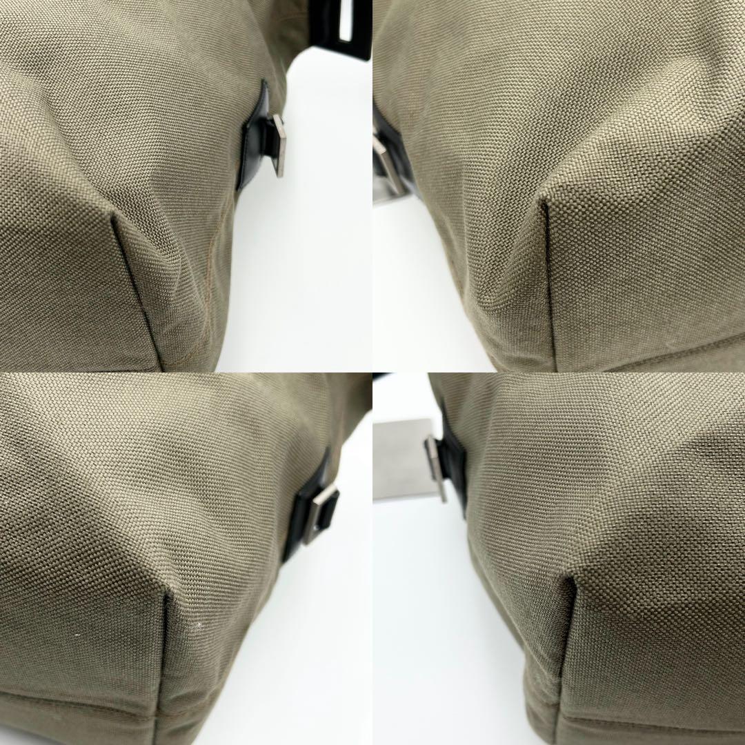 希少✨ フェラガモ ボストンバッグ 2way レザー 斜め掛け 大容量 ロゴ