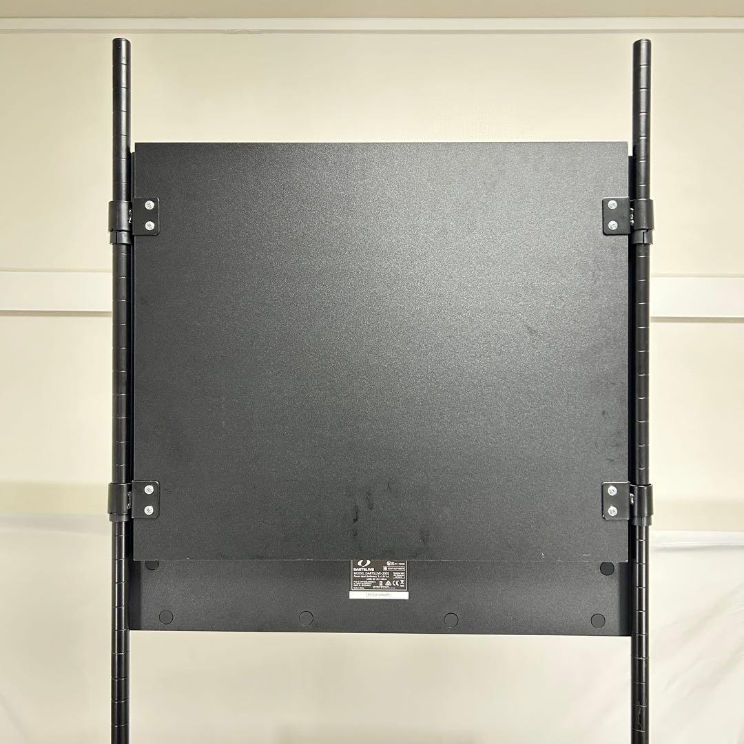 ダーツライブ 200S ブリッツァーダーツスタンドセット