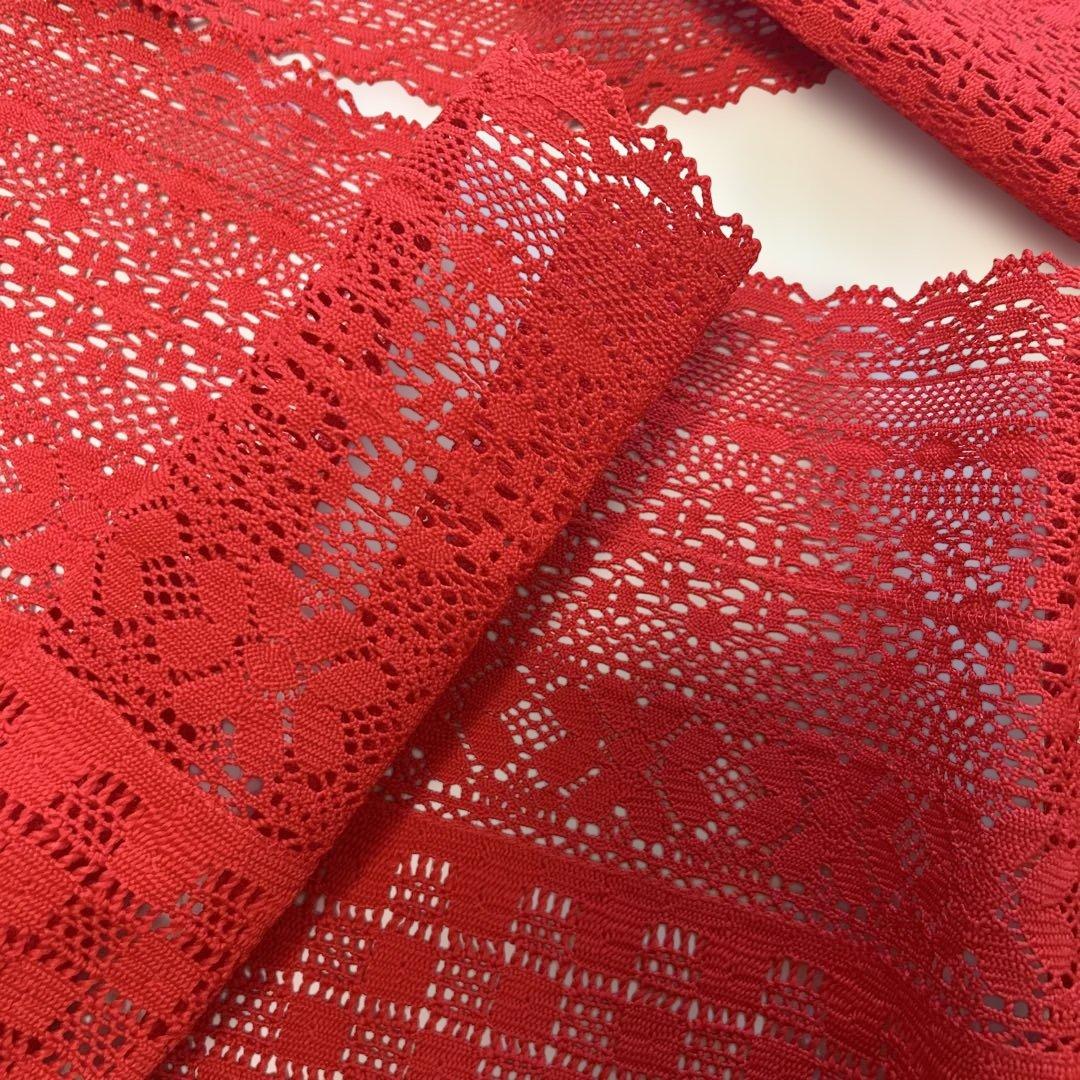 撫松庵 セオアルファ 浴衣と帯 セット 美品⭐︎