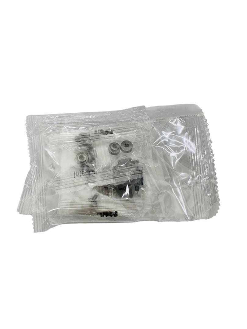 【開封済・未使用】Ocypus Iota L36 CPUクーラー 水冷 PC