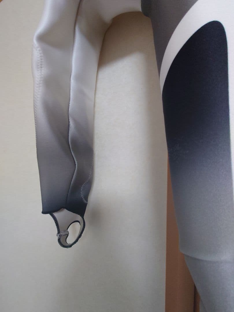 スキー DESCENTE GIANT SLALOM Jr. RACE SUITS 150