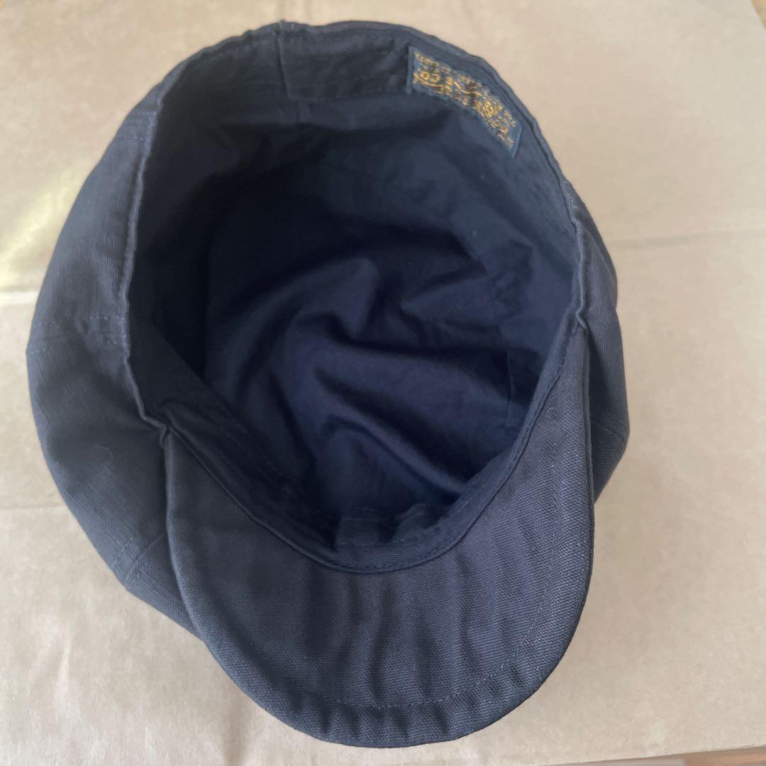 FREEWHEELERS フリーホイラーズ　HOG MASTER