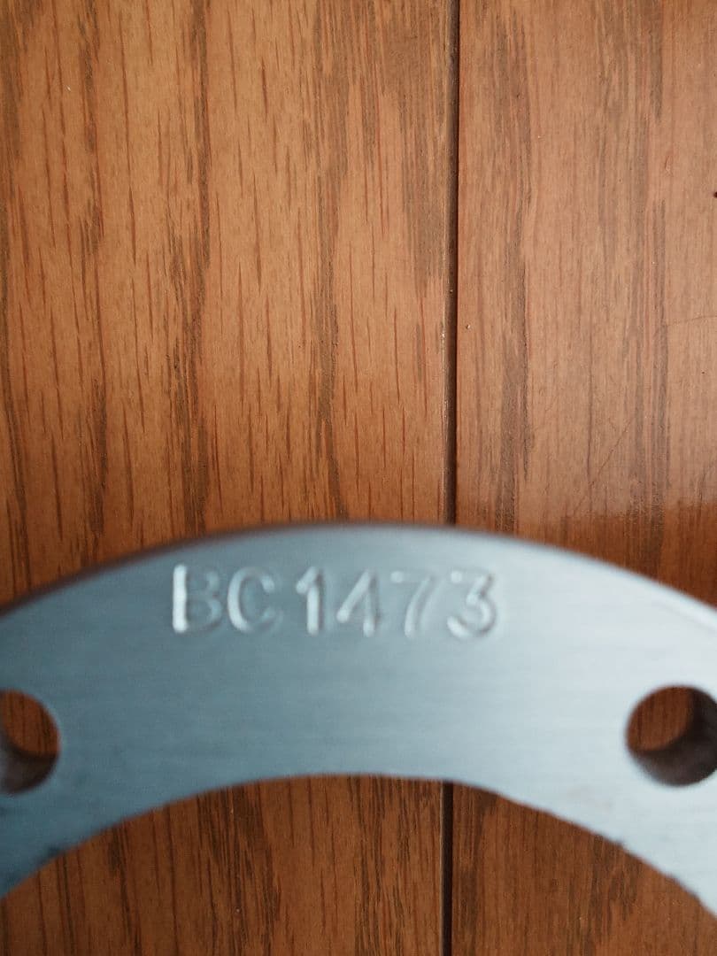 NARDI CLASSIC 360 ステアリングホイール 36インチ