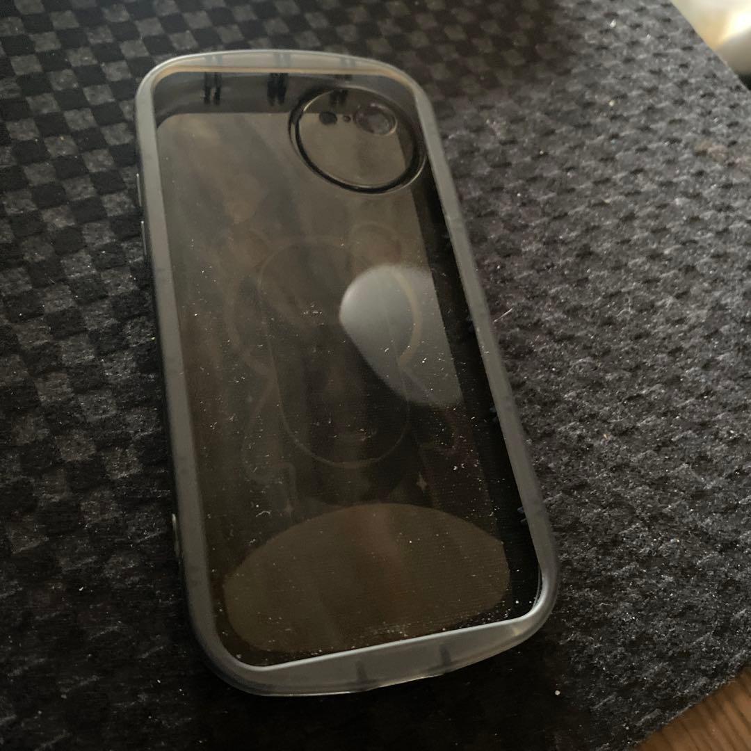 iPhone ＳＥ2本体のみ