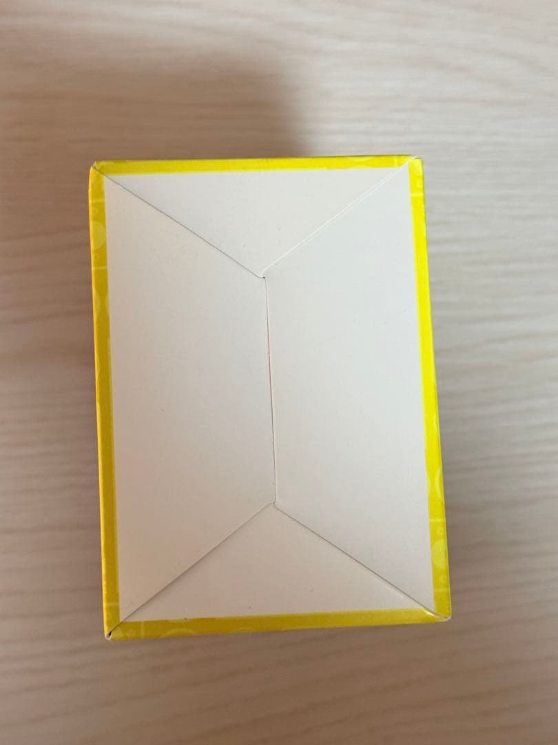 横浜記念デッキ ピカチュウ ポケモンワールドチャンピオンシップス