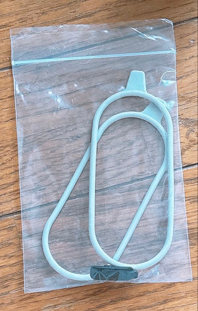 CELL CURE 4T++化粧水美容液ジェル コットン付き