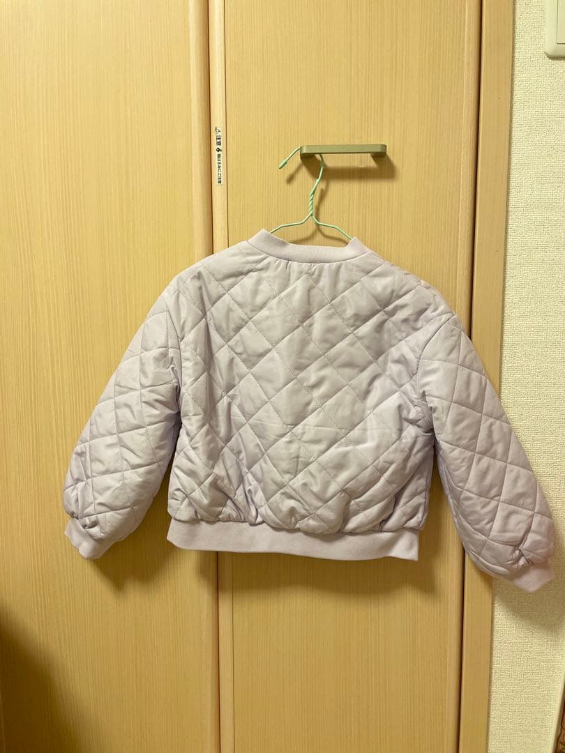 最終価格　新品&美品 メゾピアノ130