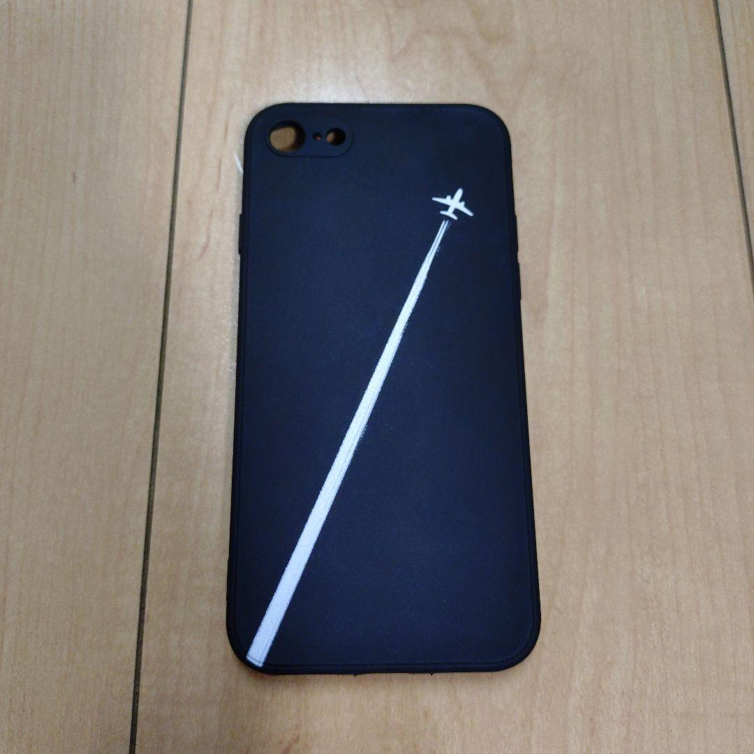 Apple iPhone 8 スマートフォン 本体 スマホ 携帯電話