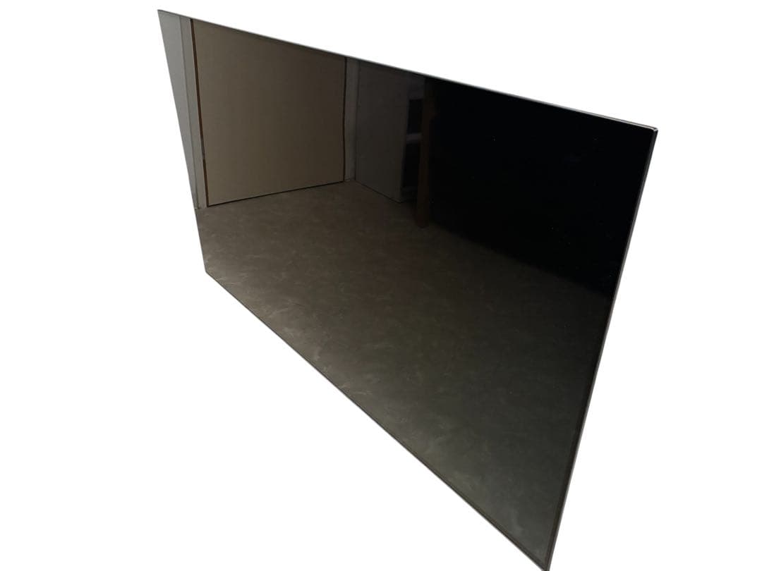 SONY BRAVIA ソニー 有機ELテレビ KJ-55A1／2017年製