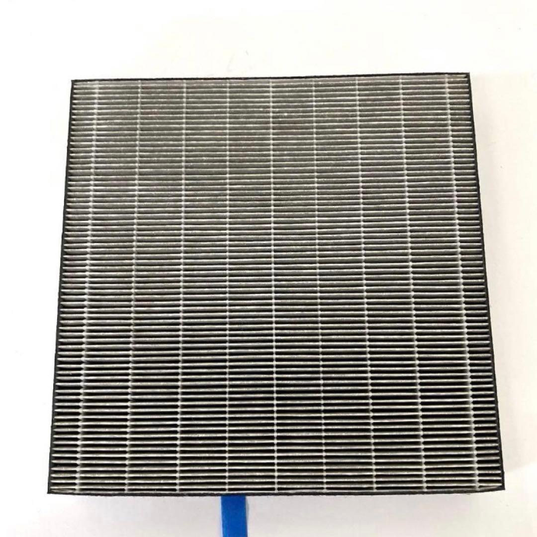 4226-M DAIKIN ストリーマ空気清浄機MC55YBK-W