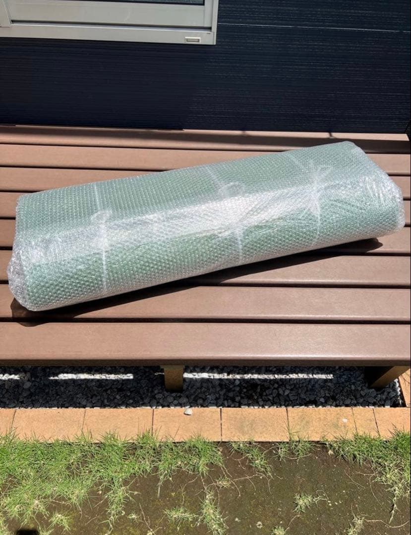 ①業務用　練習マット　ショットマット　スタンスマット　人工芝　ゴルフ