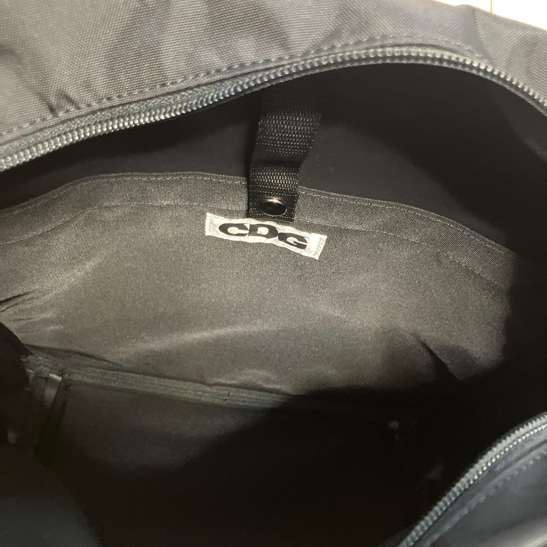 CDG メッセンジャーbag