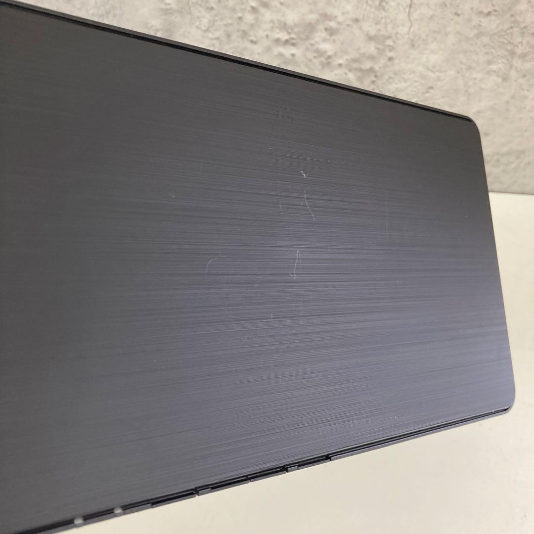 FUNAI 新4K衛生放送対応テレビチューナー FT-4KS10