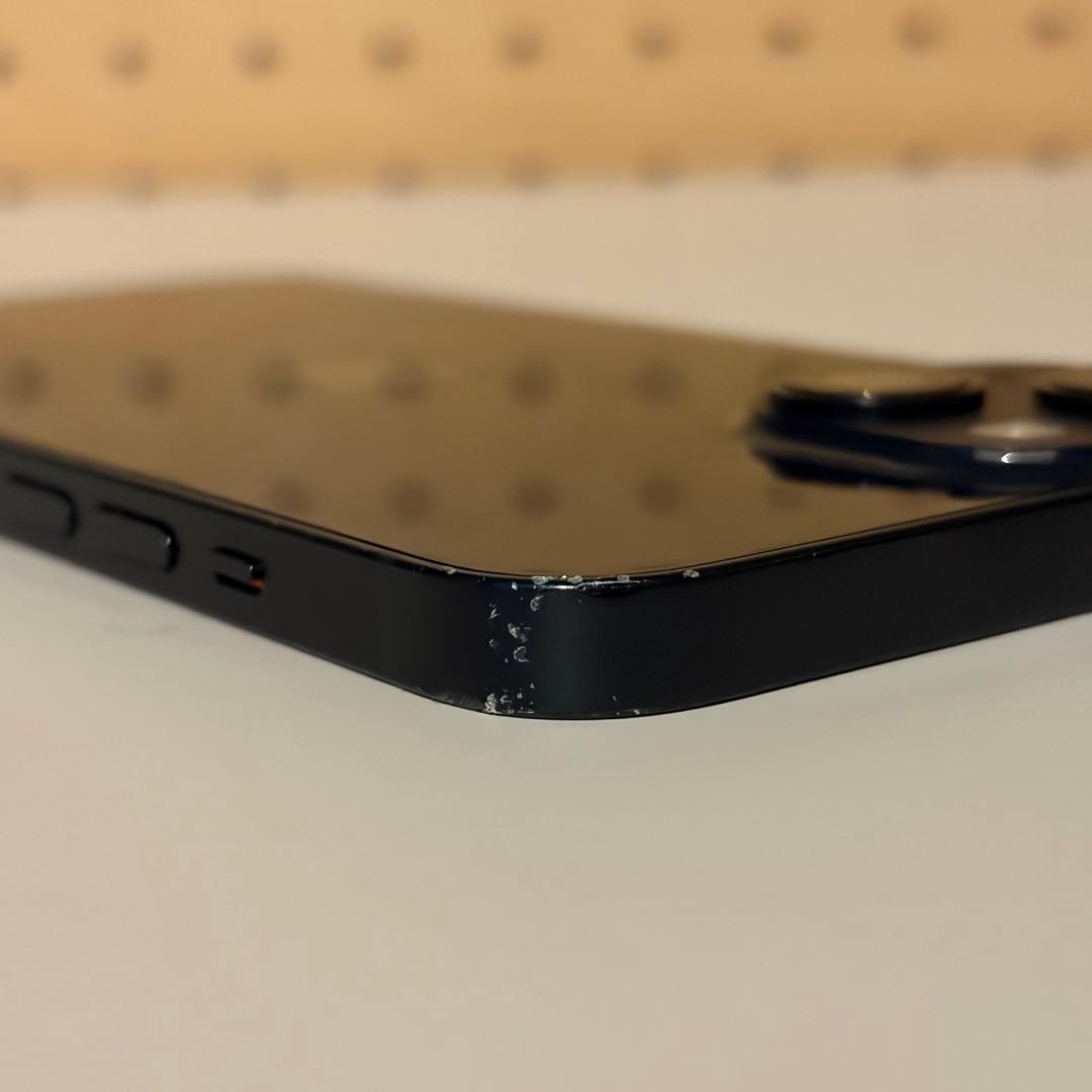 iPhone 14 ミッドナイト 128GB SIMフリー