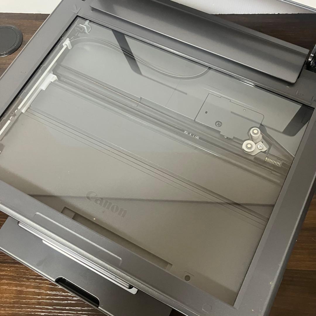 Canon XK50 インクジェットプリンター