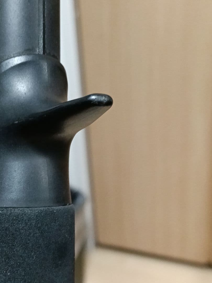 MCワークス RAGING BULL 109XR-1/B