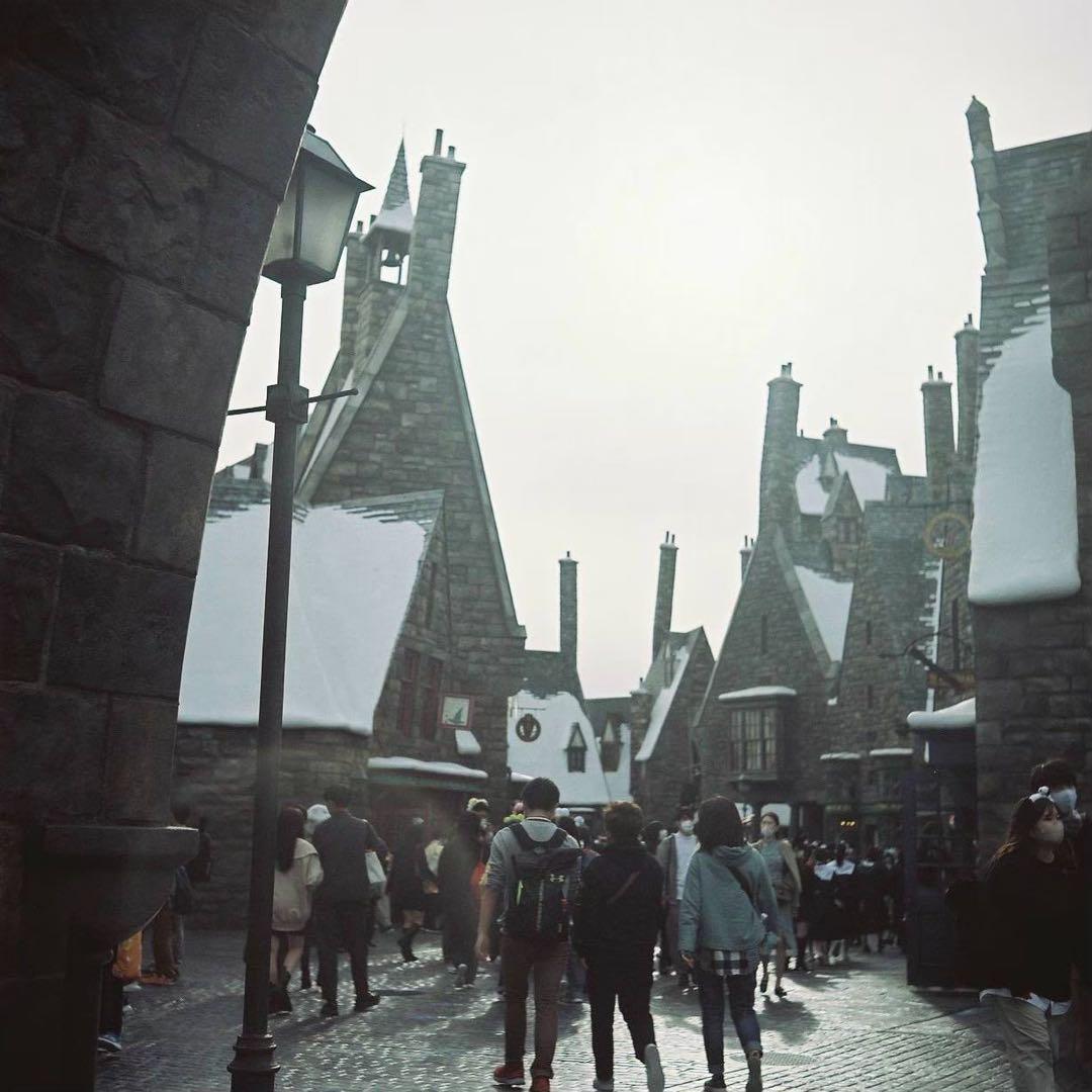 【希少】1938年Rolleiflex ローライフレックス standart