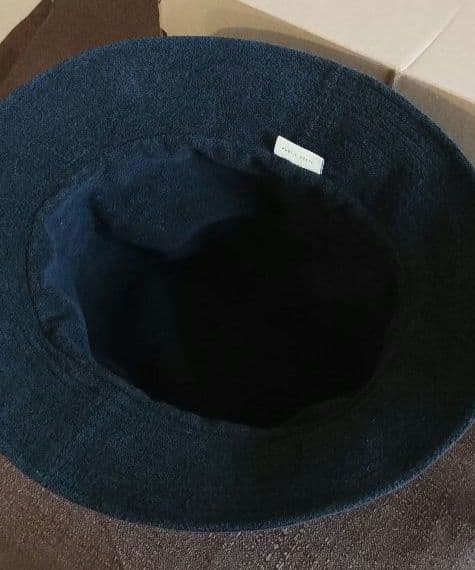 ハット+ショルダーバッグ+セットアップ ３点