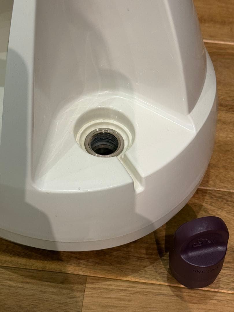 T-fal Easy PressingティファールイージープレシングGV5240