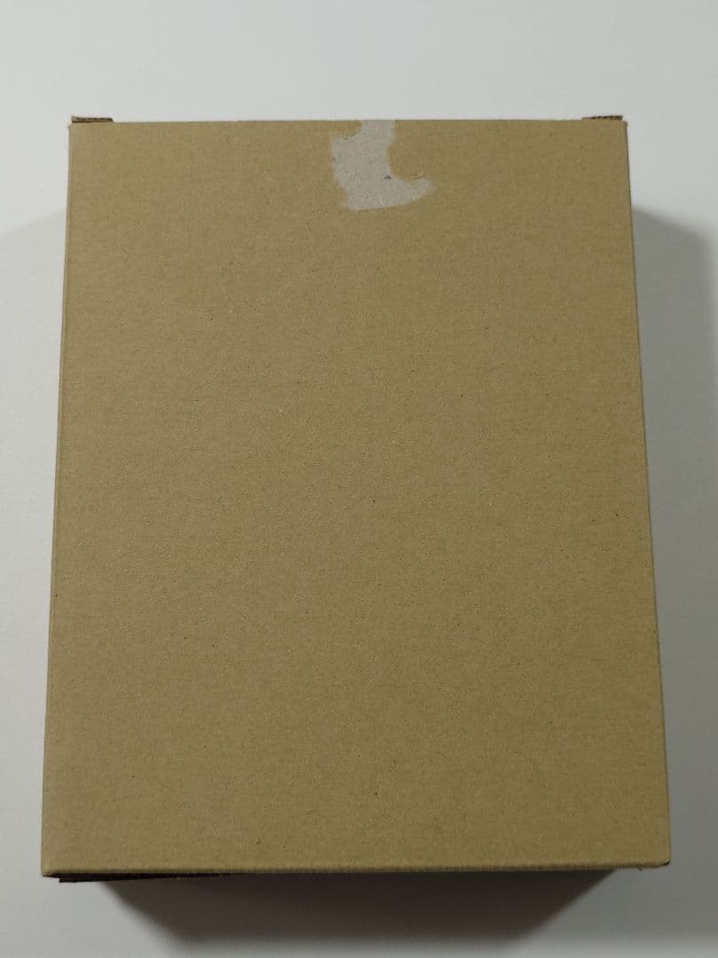 WD Blue 4TB ハードディスク