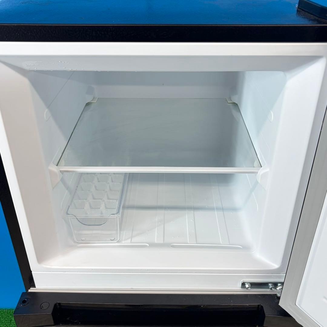 740 未使用品　極美品　2025年製　冷蔵庫　小型　100L〜200L 洗濯機