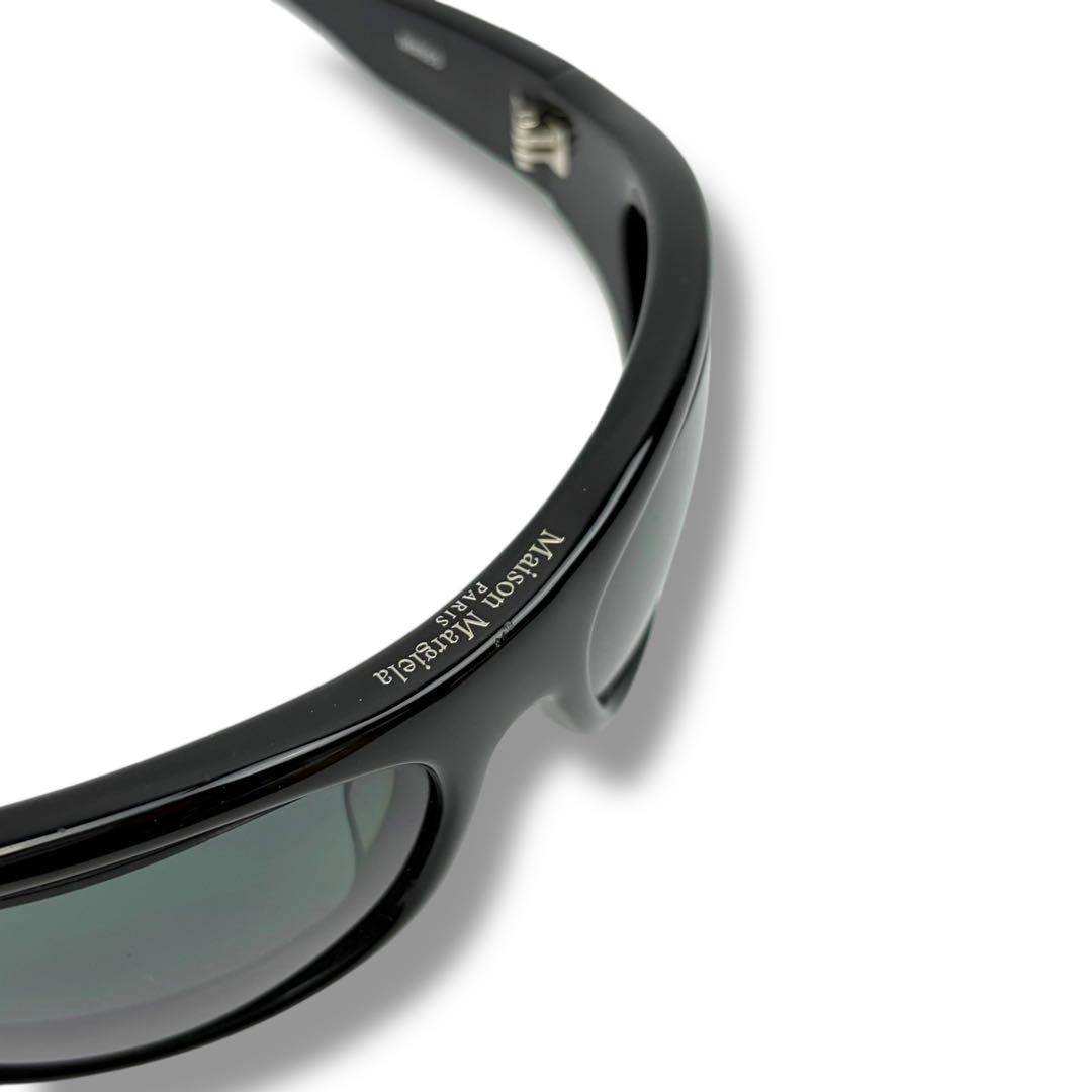 MaisonMargiela×ジェントルモンスター　サングラス MM003