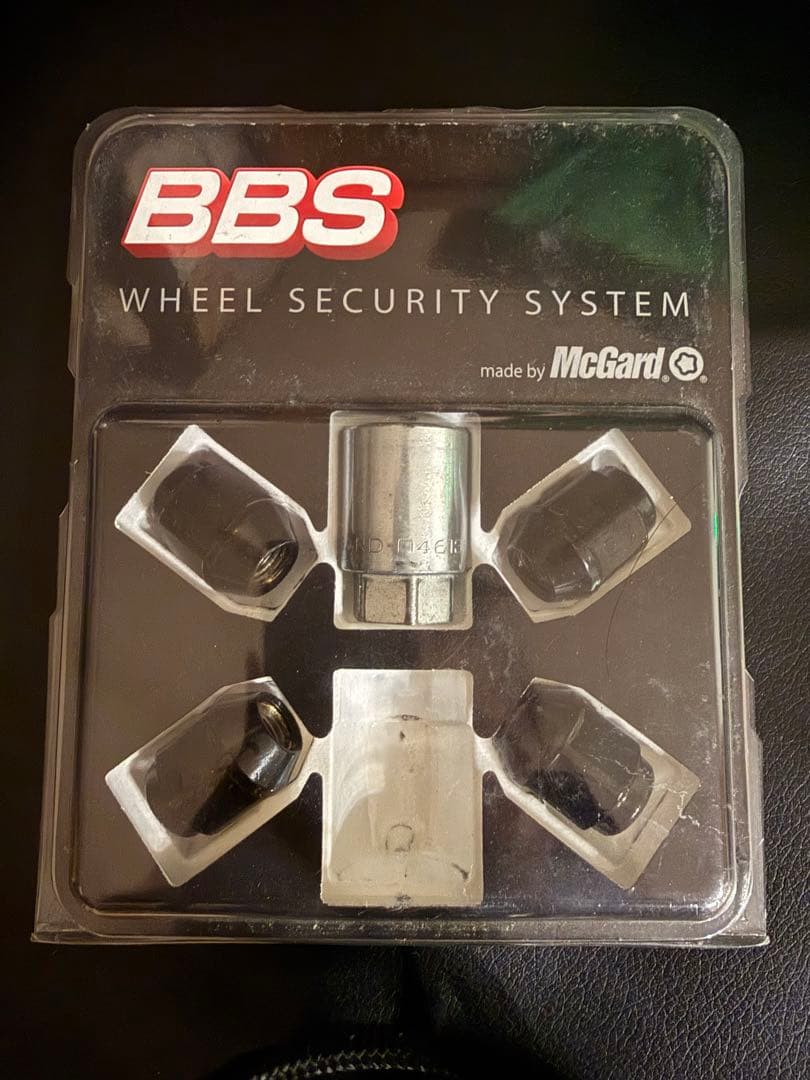 BBS RF500 BRIDGESTONE REGNO タイヤホイールセット