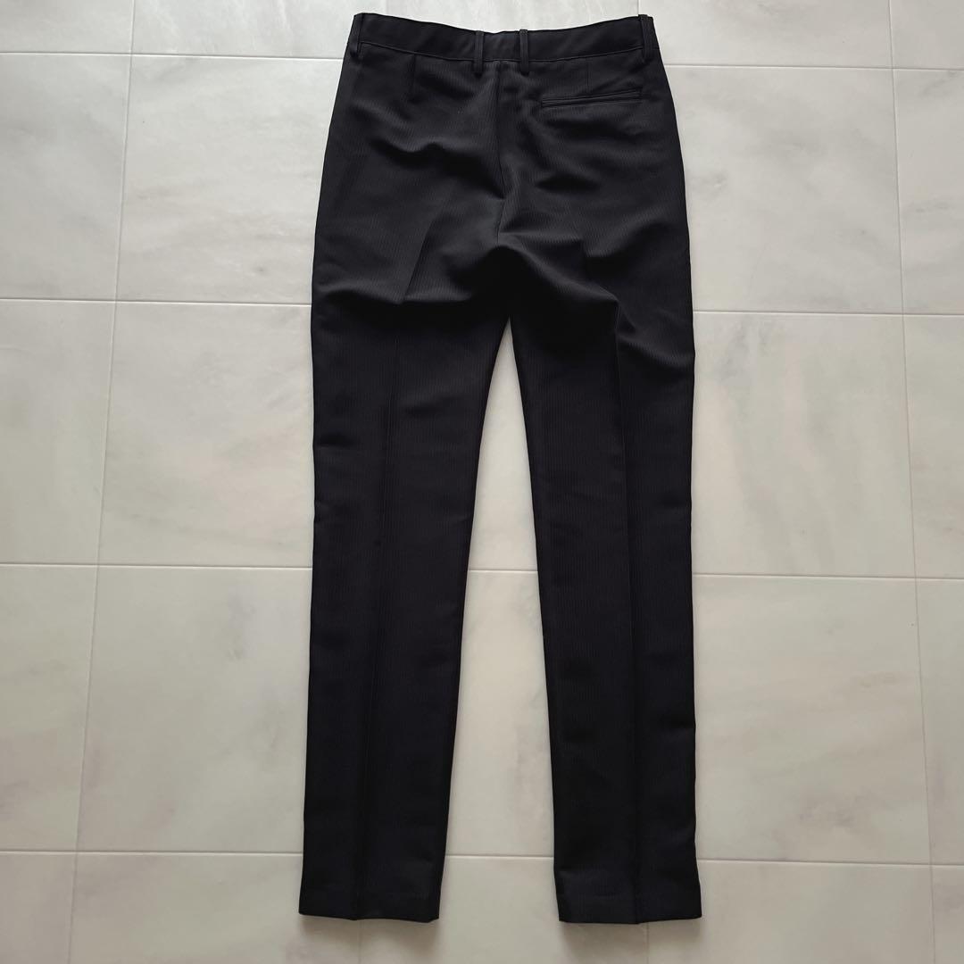 OLIVER HOUSE 男の子 スーツ 160 5点セット 卒業式 入学式