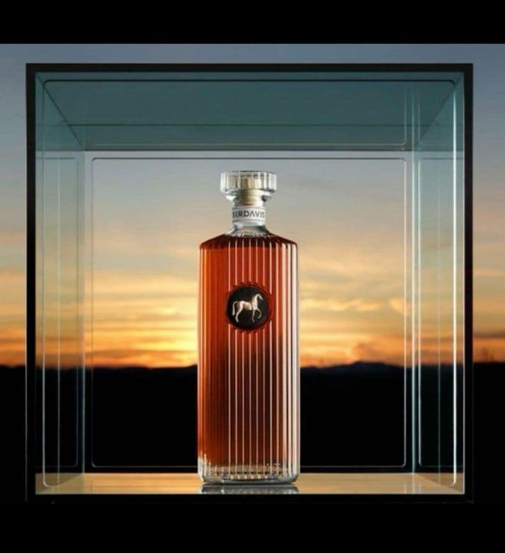 【最終価格】サーデイヴィス シグネチャー