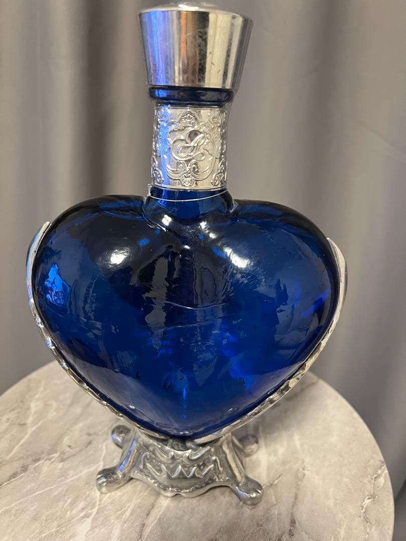 アモルシートブランコ