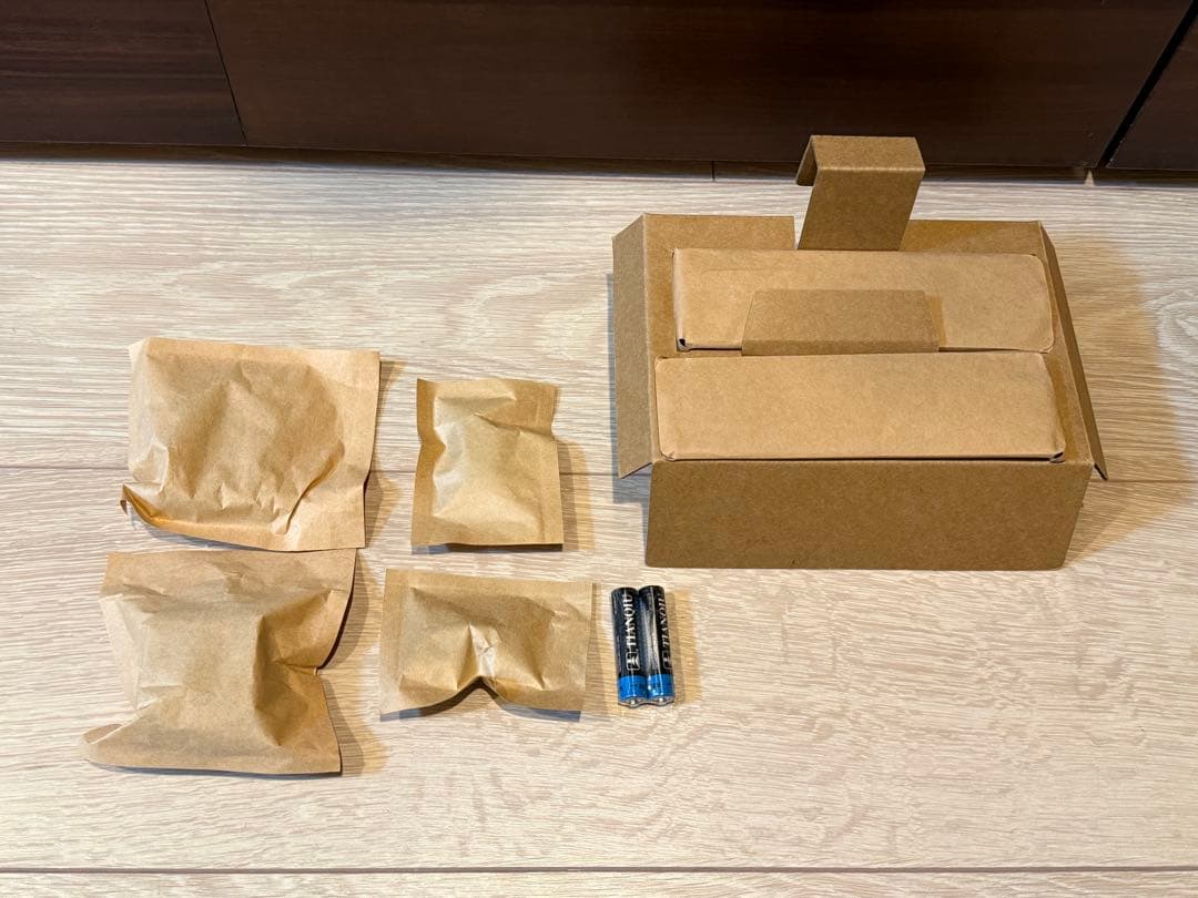 JBL BAR 1000MK2 JBLBAR1000M2BLKJN｜サウンドバー