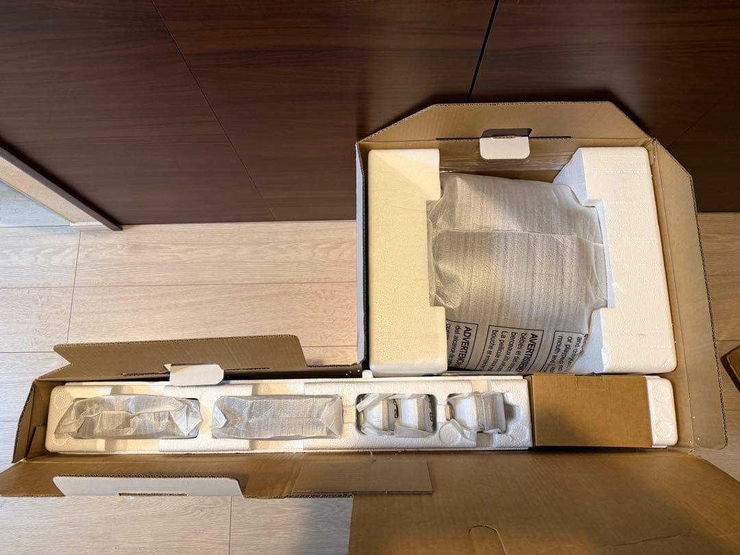 JBL BAR 1000MK2 JBLBAR1000M2BLKJN｜サウンドバー