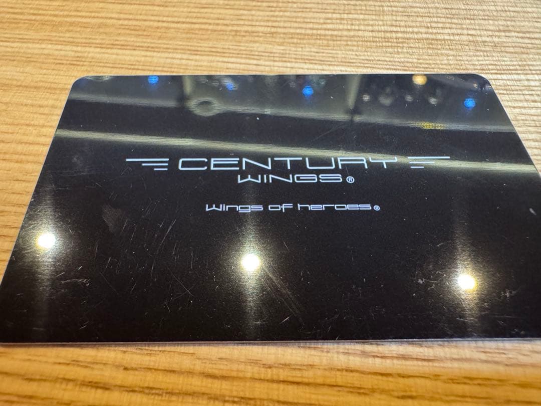 1/72 F14Aトムキャット ジョリーロジャース センチュリーウィングス