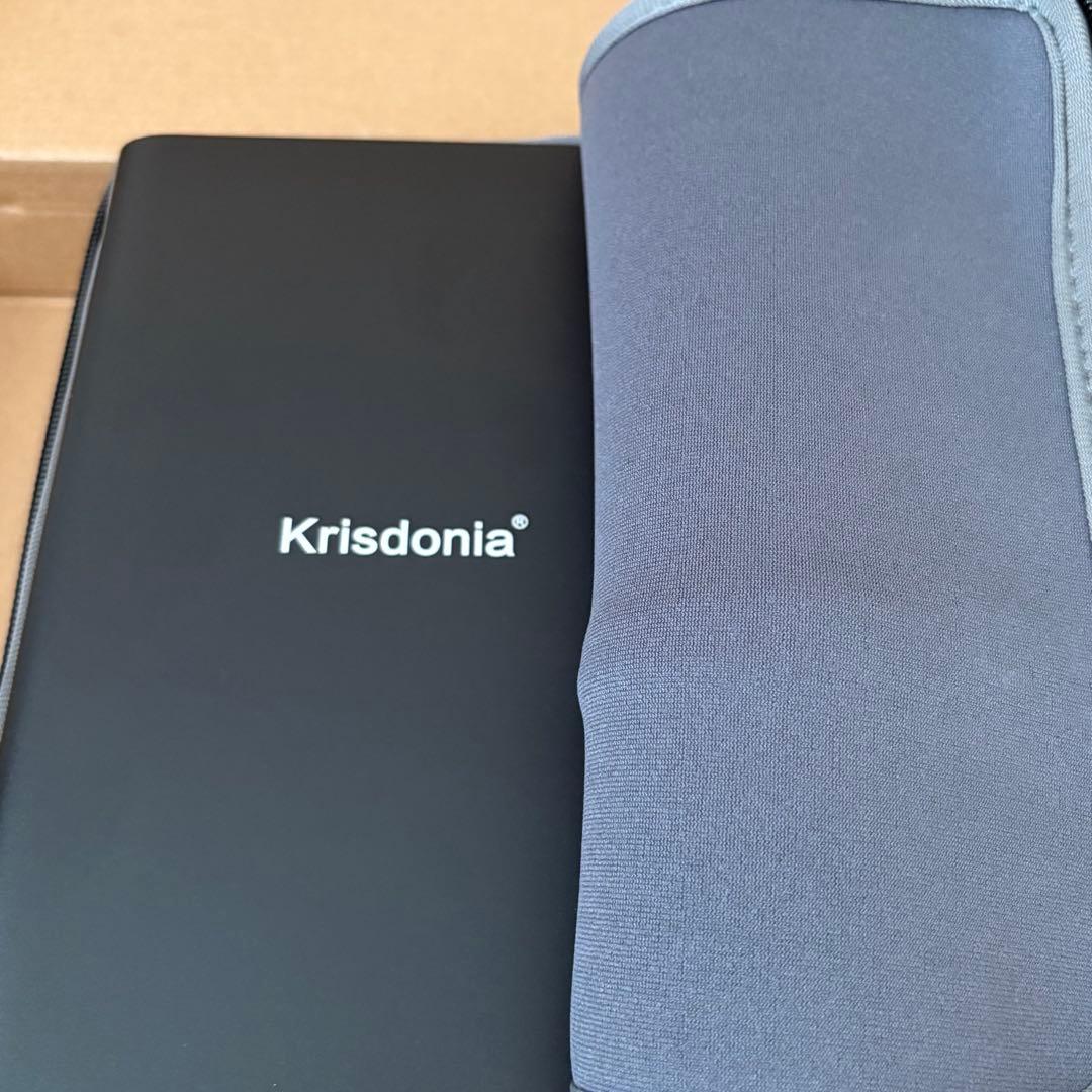 モバイルバッテリー 64000ｍAh 236Wh 6ポート 急速充電 防災