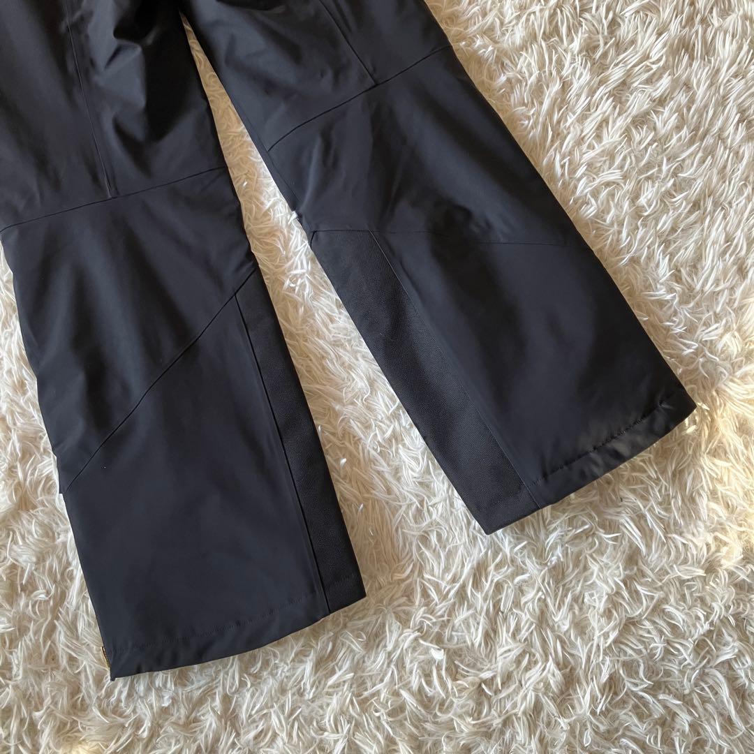 新品未使用タグ付き✨フェニックス レディースXXL スキーウェア パンツ 25W