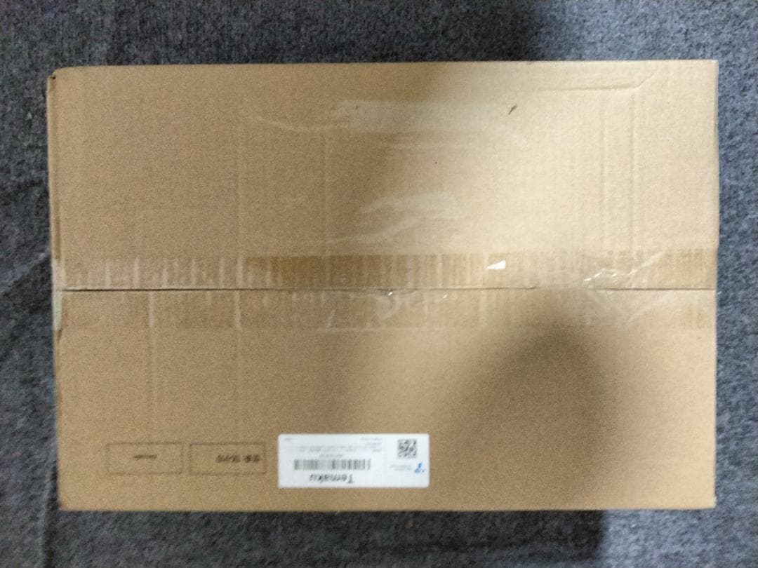 掃除機 コードレス 80KPa超強力吸引 65分連続稼働 AI汚れ自動検知