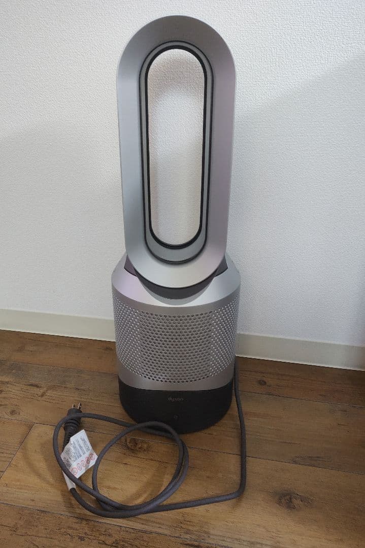Dyson pure hot+cool ★値引き可
