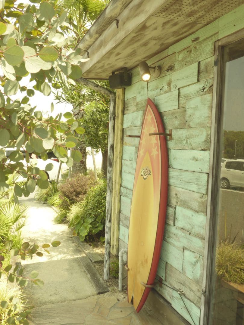 Leica C typ112 ダークレッド ライカ コンパクトデジタルカメラ