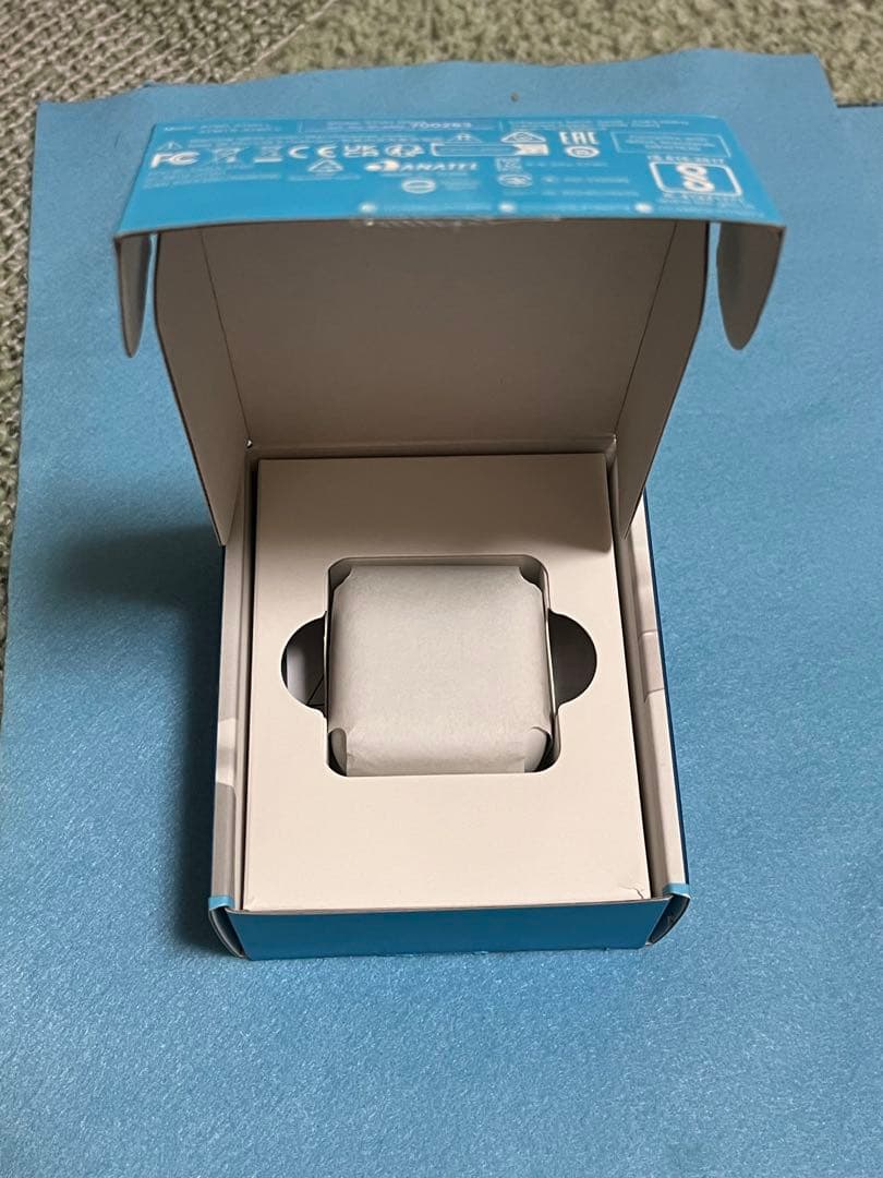 SENNHEISER ACCENTUM True Wireless ホワイト