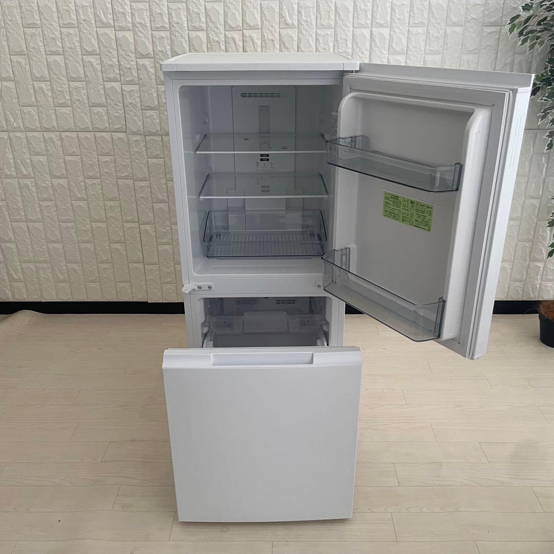 都内23区送料無料✨高年式3点セット✨ 冷蔵庫・洗濯機・オーブンレンジ