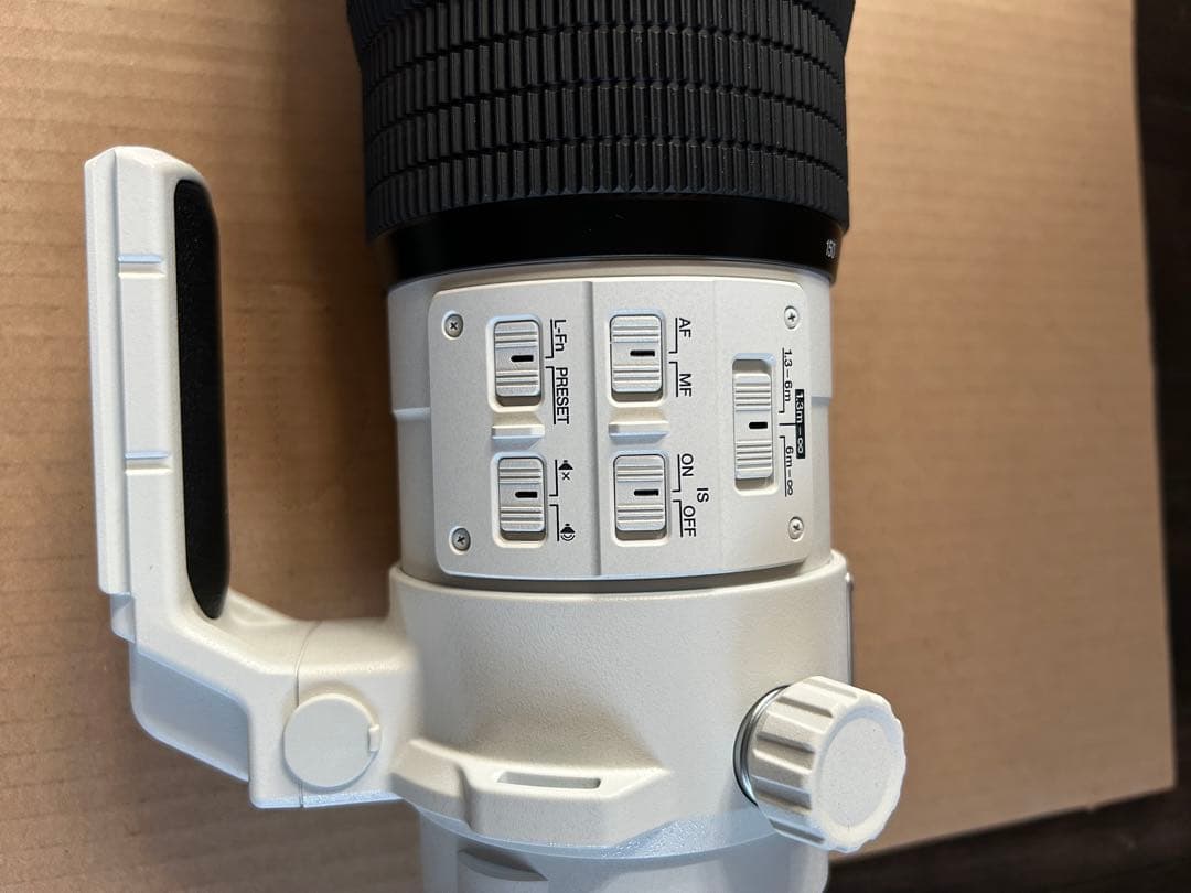 北条政子@プロフ必見