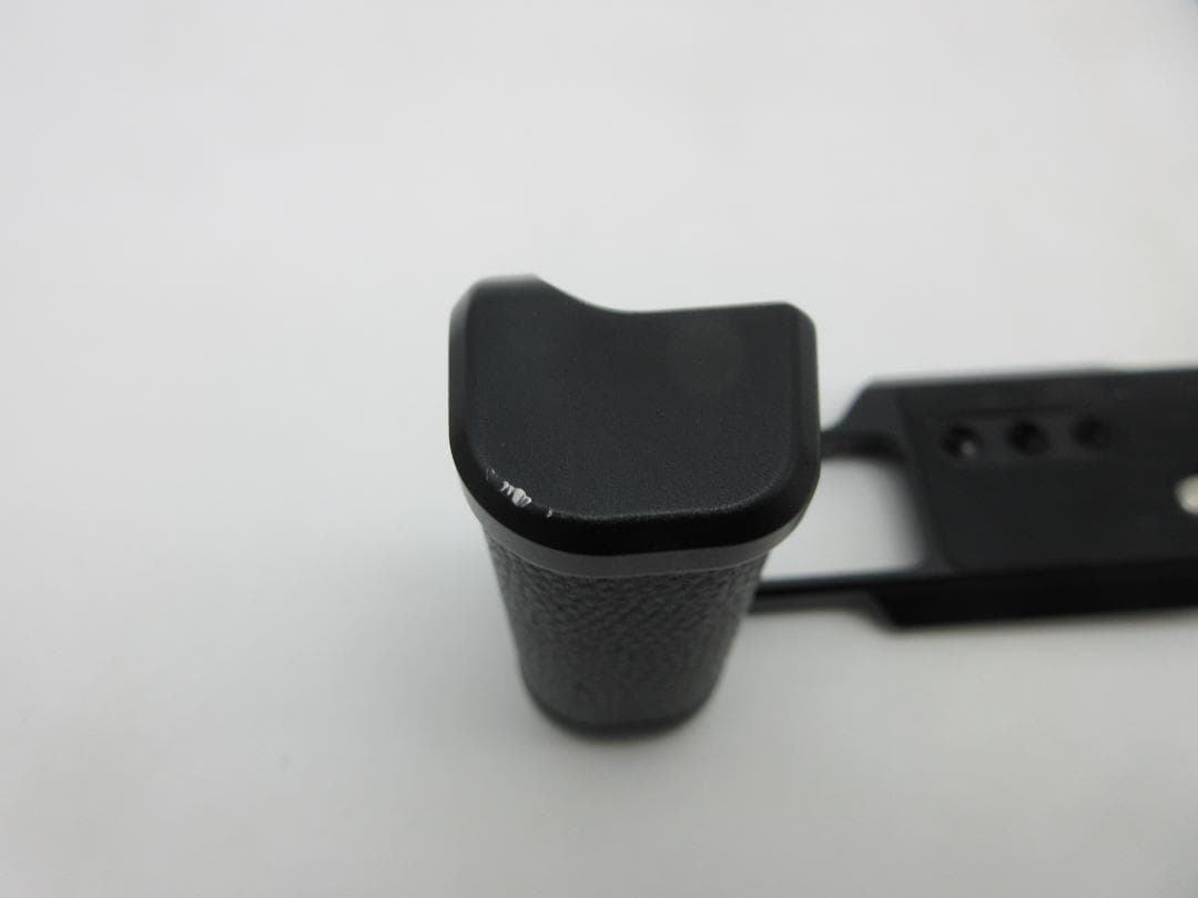 美品 付属品満載 SONYコンデジ ZV-1MII シューティンググリップキット