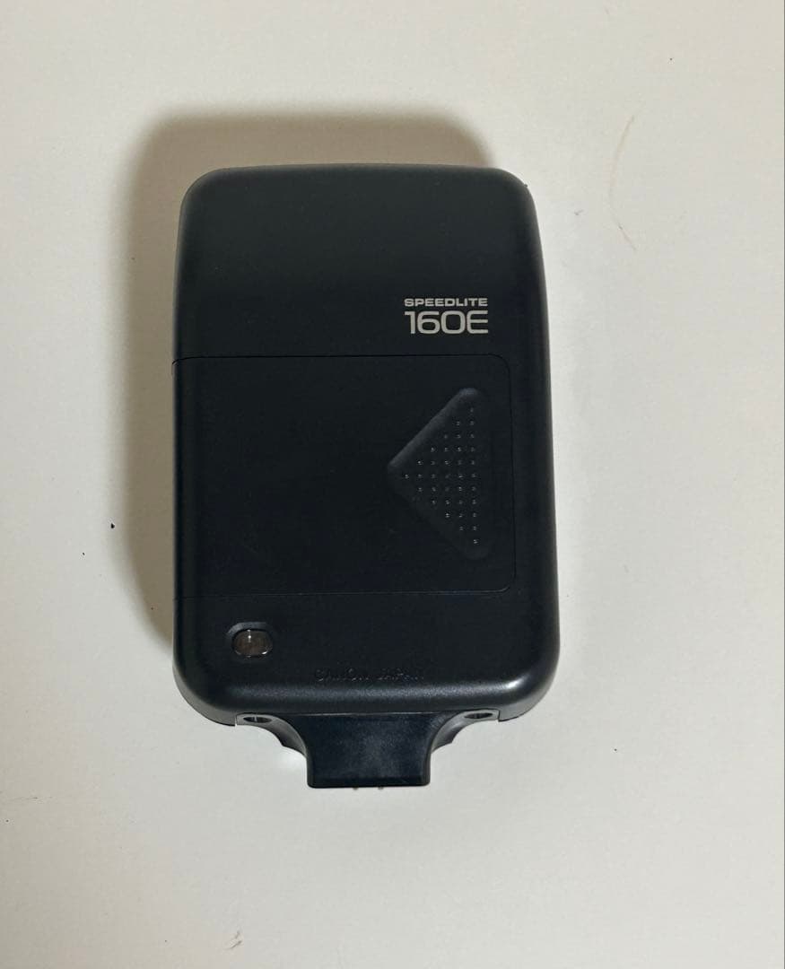 Canon / Nikon 一眼レフカメラ、レンズ 、フラッシュ セット