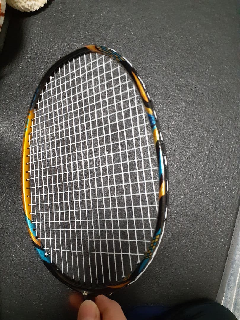 第２世代　アストロクス88DPro　4U5G