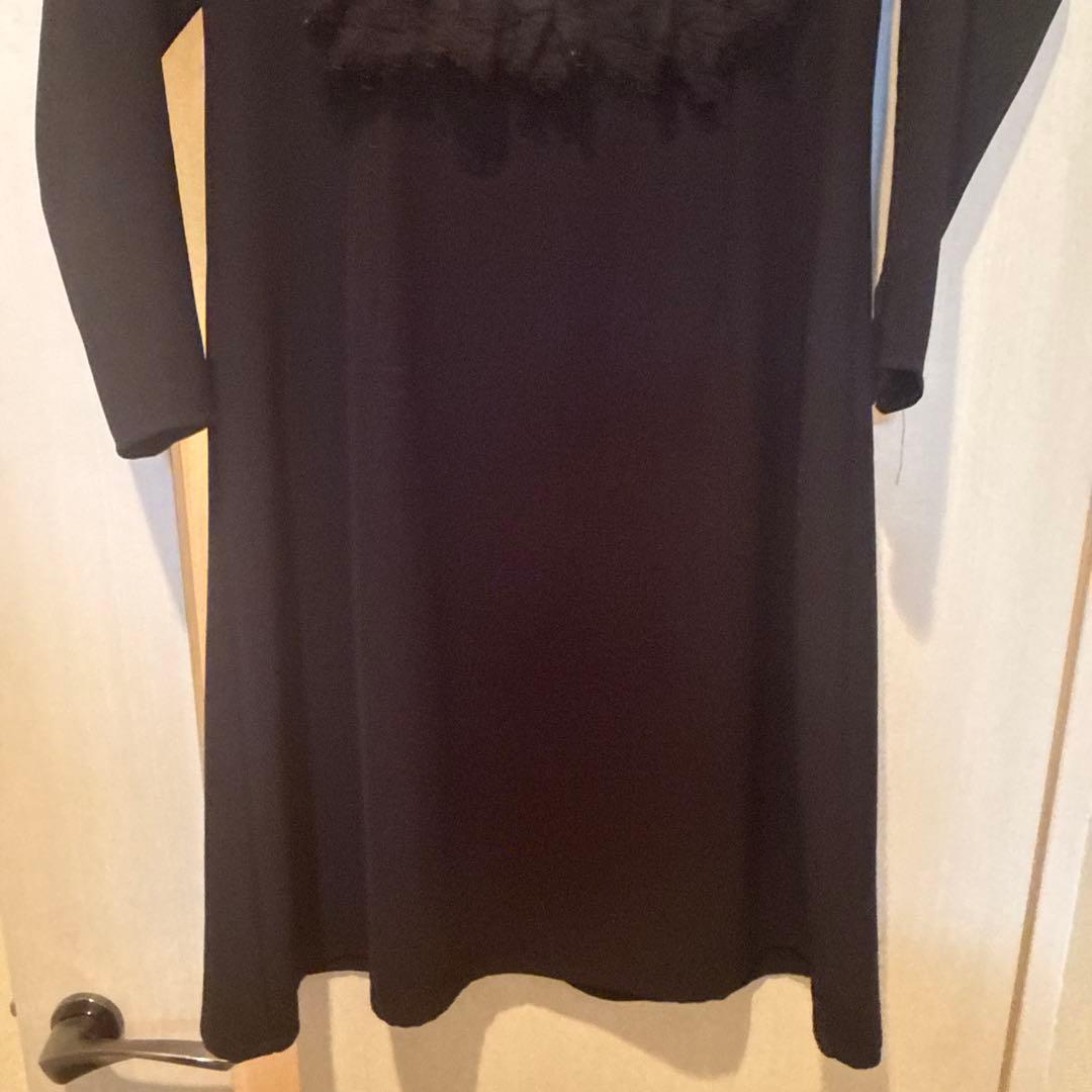 Herlipto 2021ホリデー la seine dress Mサイズ