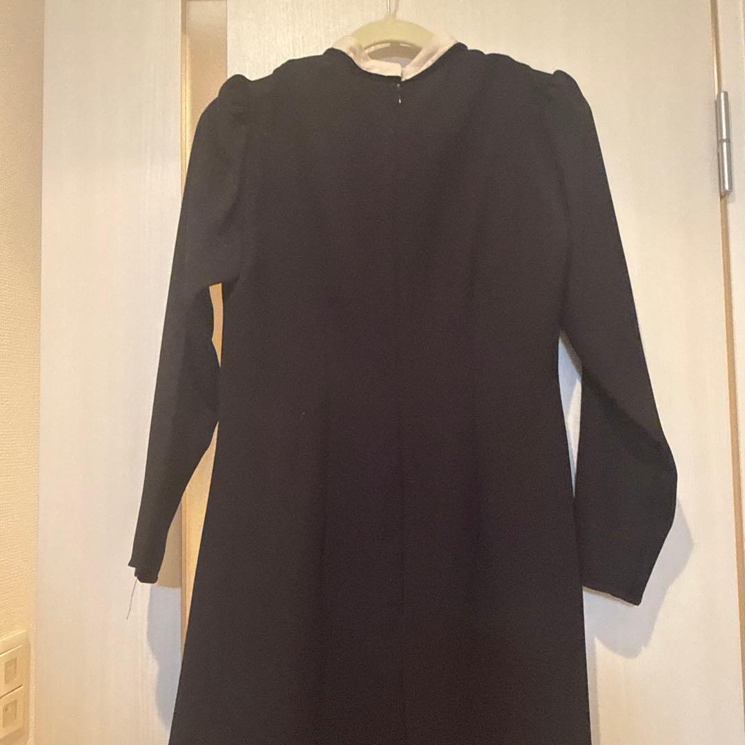 Herlipto 2021ホリデー la seine dress Mサイズ