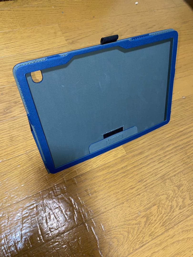 [ケース付き] Wacom MovinkPad11本体