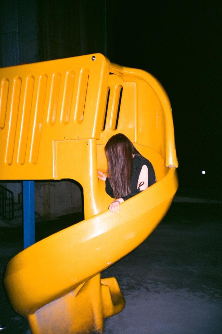 【動作確認済/完動品】Minolta Zoom 110 Date